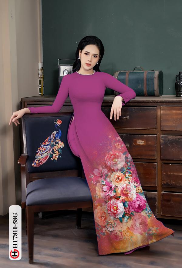 1608695625 92 vai ao dai dep (13)